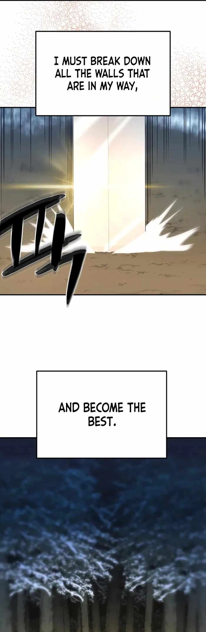Flash Sword Chapter 4 77
